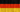 SexyyDevill Germany